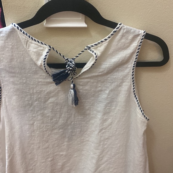 Max studio shirt - Picture 5 of 5